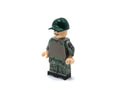 Koninklijke Landmacht  Soldaat Combatshirt Verbindingstroepen