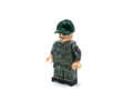 Koninklijke Landmacht Soldaat GVT DGLC