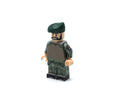 Koninklijke Landmacht  Soldaat Combatshirt 43e Brigade