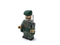 Koninklijke Landmacht  Soldaat Vest 13e Brigade