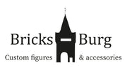 Bricks-Burg - Home