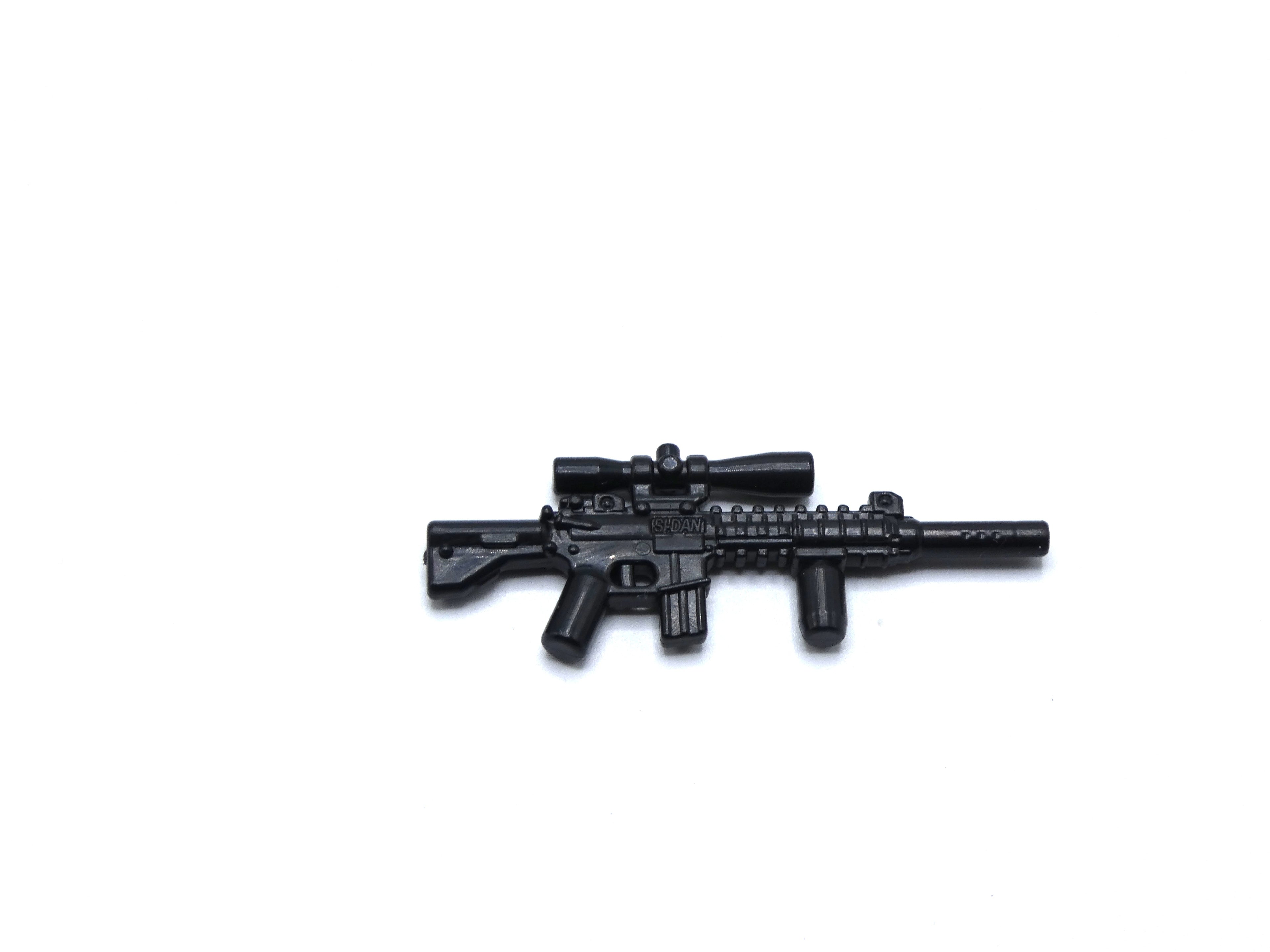 HK-417