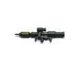 Panzerfaust 3