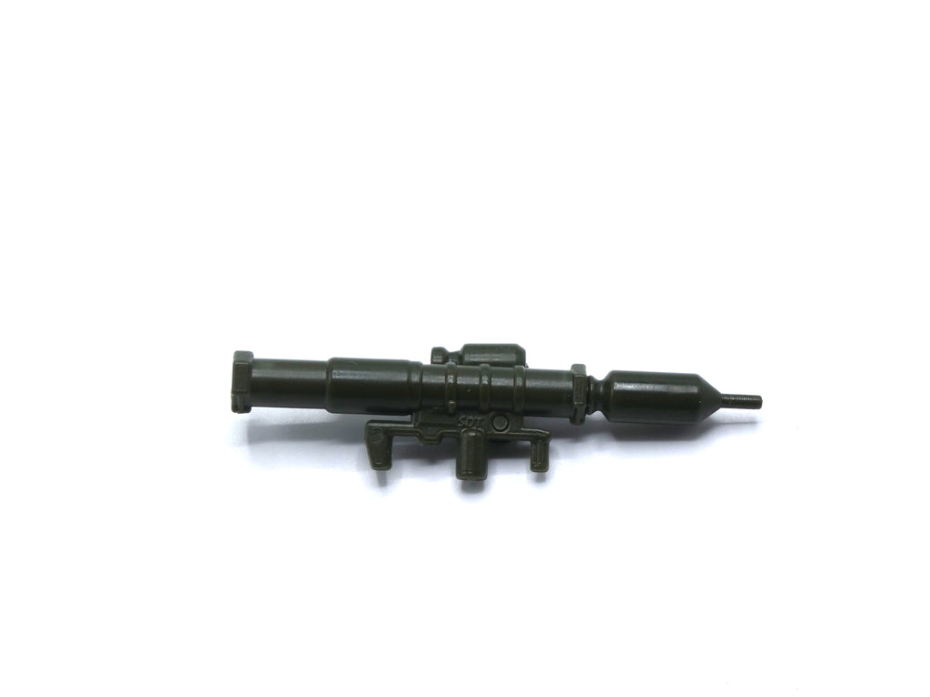 Panzerfaust 3